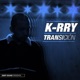 Transición EP