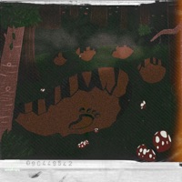 Fe Fi Fo Fum - Single - LeelDaReal