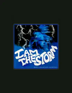 Poslechněte si interpreta Robin Sherwood Thompson, sledujte hudební videa, přečtěte si životopis, podívejte se na data turné a další informace.