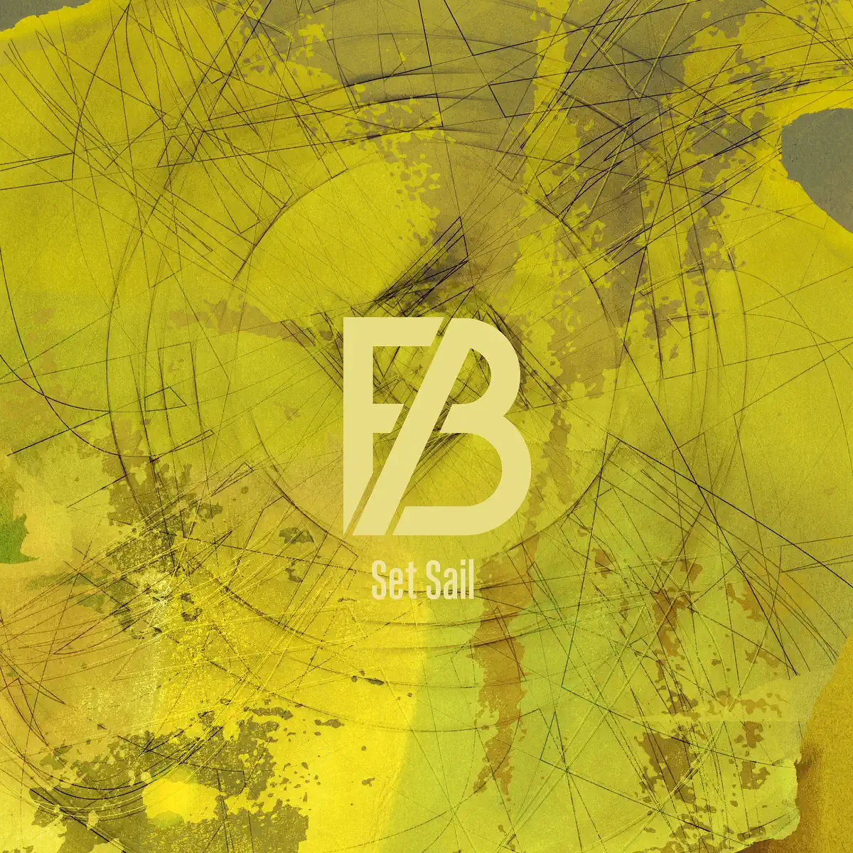 BE:FIRST - Set Sail - Single (2024) [iTunes Plus AAC M4A]-新房子