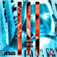 Im Basically Jesus 3 - King B