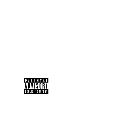 News - Single