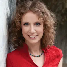 Dengarkan Isabel Palethorpe, tonton video musik, baca bio, lihat tanggal tur & lainnya!