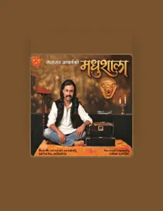 Satya Raj Acharya: песни, клипы, биография, даты выступлений и многое другое.