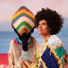 Listen to Oy, watch music videos, read bio, see tour dates & more!