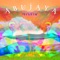 Ibrahim - Abujaya lyrics