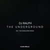 The Underground - Single