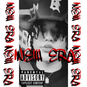 New Era