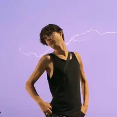 sKer1T을(를) 듣고, 뮤직 비디오를 보고, 약력을 읽고, 투어 일정 등을 확인하세요!