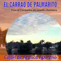 Canto a mi Llanura