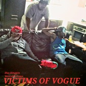 Victims of Vogue artwork