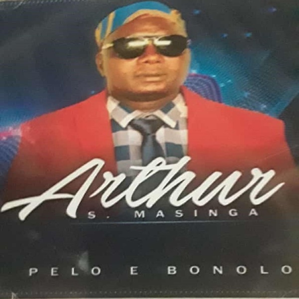 Pelo E Bonolo