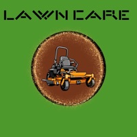 Lawn Care - Single - HeyimSkye