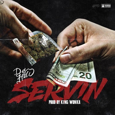 Servin - Single