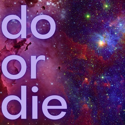 Do Or Die - Single