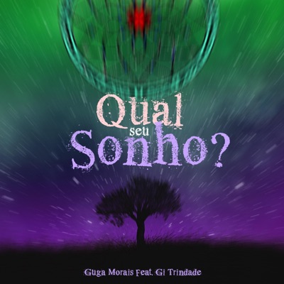 Qual Seu Sonho? - Single