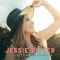 Wild Horses (feat. Leaving Lennox) - Jessie Ritter lyrics