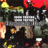1000 Trutas 1000 Tretas (Ao Vivo) - Racionais MC's