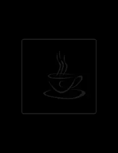 Ouve PLVG, vê vídeos de música, lê a biografia, vê as datas da digressão e muito mais!