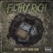 Filthy Rich - Chitty Chitty Bang Bang lyrics