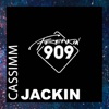 Jackin - EP