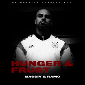 Hunger und Frust - Single