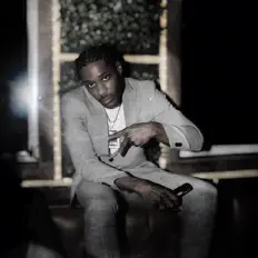 Listen to Amir&Ace, watch music videos, read bio, see tour dates & more!