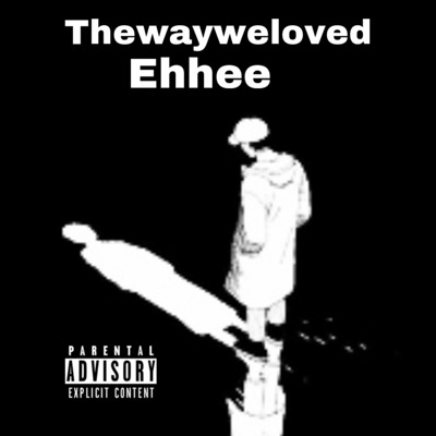 Thewayweloved - Single