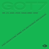 GOT7 - EP - GOT7
