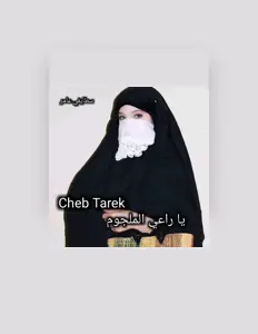 Listen to cheb tarek, watch music videos, read bio, see tour dates & more!