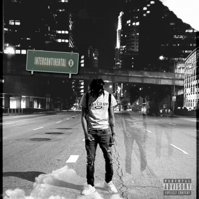 Intercontinental - Single