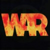 War - Da Roof