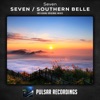 Seven / Southern Belle - Single