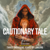 Cautionary Tale (English Version)(from the Motion Picture “Three Thousand Years of Longing”) - Matteo Bocelli & Tom Holkenborg