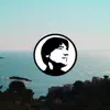 Spaneo - Endless Waves