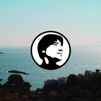 Spaneo - Endless Waves