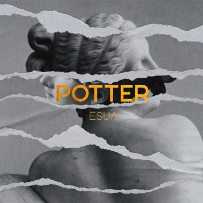 Potter - Single