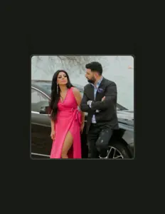 Avo Adamyan & Narine Mkrtumyanを聴いたり、ミュージックビデオを鑑賞したり、経歴やツアー日程などを確認したりしましょう！