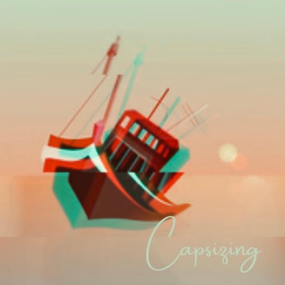 Capsizing - Single