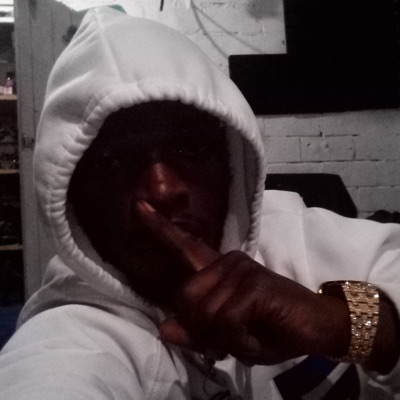 Bullseye 11/15 - Single