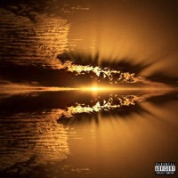 Yet I Rise - Single - B1 the Architect & Eddy Jones