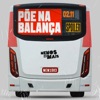 Grupo Menos É Mais - Põe Na Balança (Spoiler)