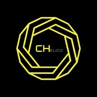 SALSEO - Single - Chelico