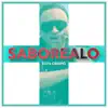 Stream & download Saboréalo