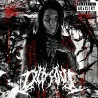 Death - Single - Old Soul