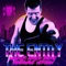 The Entity (Walker Hayes theme) - HK97 Music lyrics