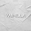 Vainilla - Single