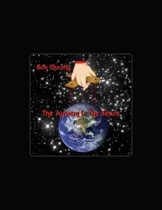 Listen to Bob Murphy, watch music videos, read bio, see tour dates & more!