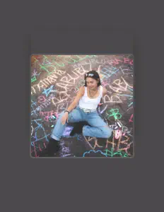 Dengarkan Isi I, tonton video musik, baca bio, lihat tanggal tur & lainnya!