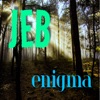 Enigma - Single